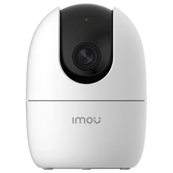 IP відеокамера Imou Ranger 2 - gen 2. (IPC-K2EP-3H3W) 3МП (3.6мм)