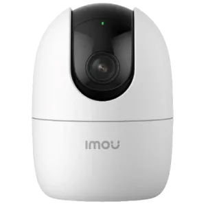 IP відеокамера IMOU Ranger 2 (IPC-K2EP-3R1W) 3МП Wi-Fi 6