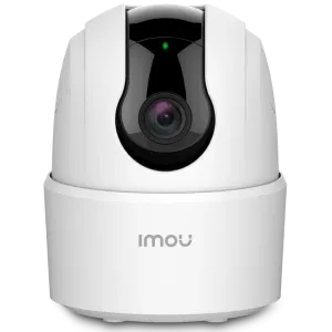 IP відеокамера Imou Ranger 2C (IPC-TA22CP-G) 2МП Wi-Fi PT