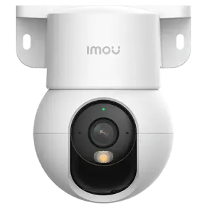 IP відеокамера Imou Ranger Mini (IPC-K2MP-5H1WE) 5МП (3.6мм)