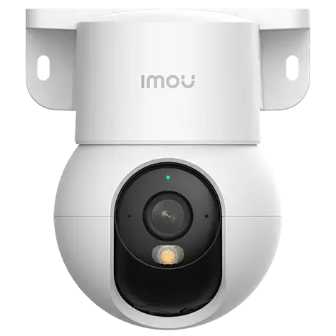 IP відеокамера Imou Ranger Mini (IPC-K2MP-3H1WE) 3МП (3.6мм)