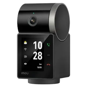 IP відеокамера Imou Rex VT Pro (IPC-S2VBP-5M0WR) 5МП (3.6мм)