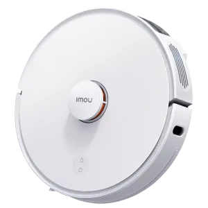 Пилосос Imou RV1C