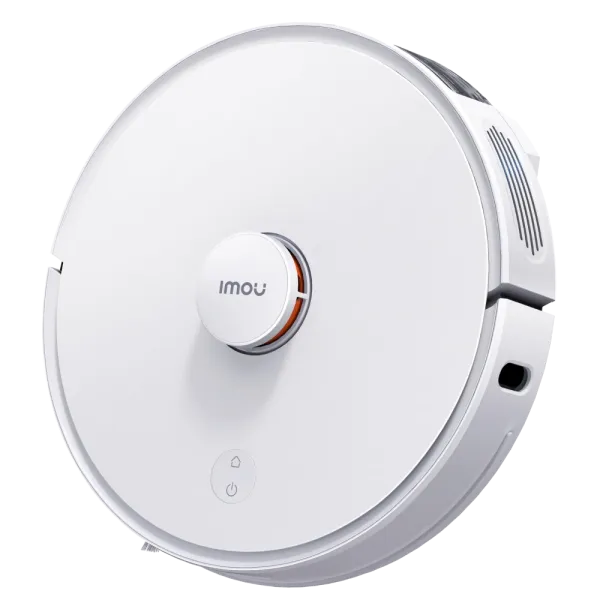 Пилосос Imou RV1C
