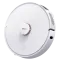 Пилосос Imou RV1C