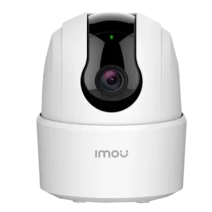 4MP H.265 Wi-Fi IPC-TA42P-D