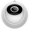 IP відеокамера Imou Turret SE 4MP-C (IPC-T42EP-C) 4МП (2.8мм)