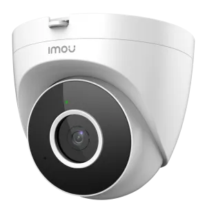 IP відеокамера Imou Turret SE 4MP-C (IPC-T42EP-C) 4МП (2.8мм)