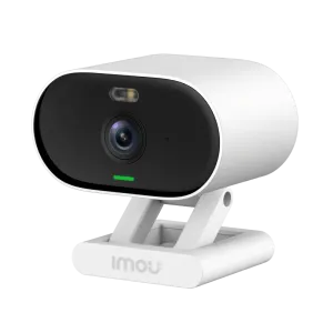 IP відеокамера Imou Versa IPC-C22FP-C (2.8мм) Wi-Fi 1080P
