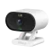 IP відеокамера Imou Versa IPC-C22FP-C (2.8мм) Wi-Fi 1080P